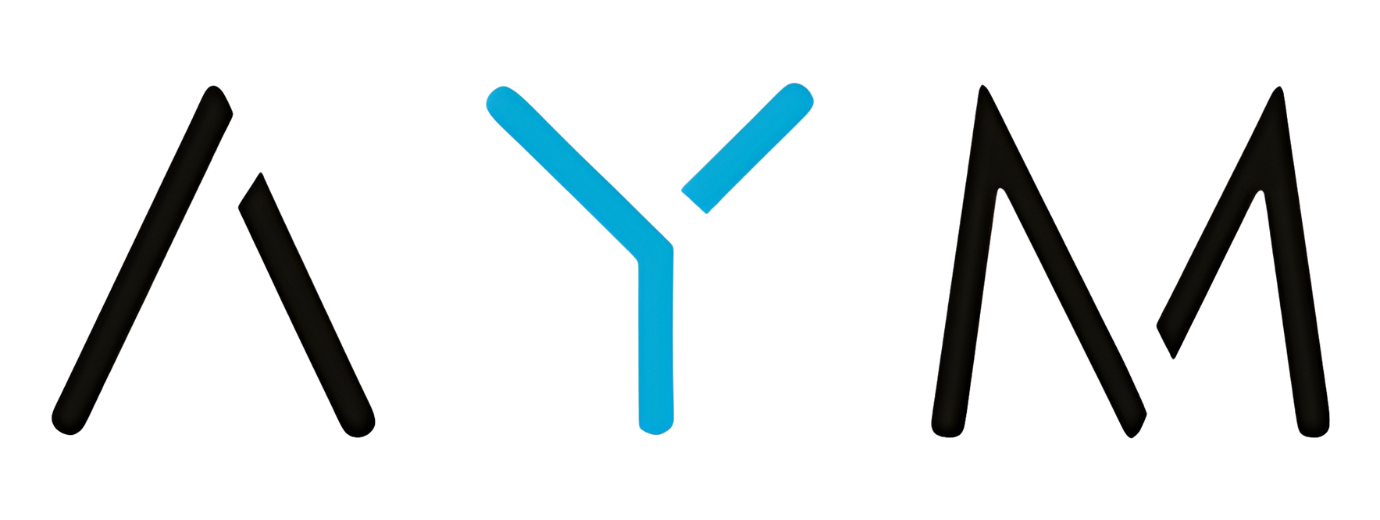 AYM Commerce