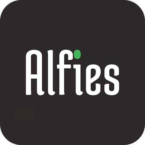 Alfies GmbH