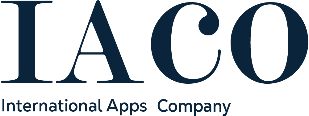 IACo